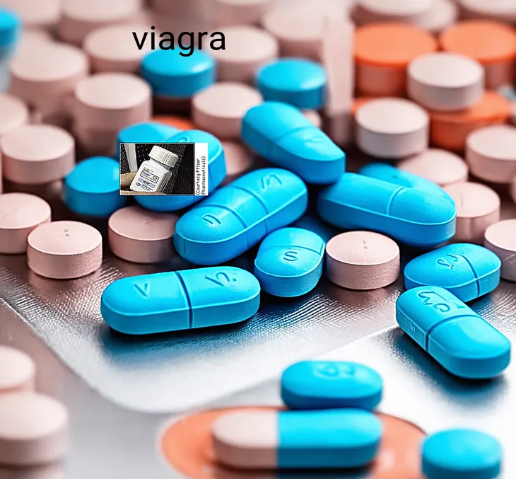 Viagra 1